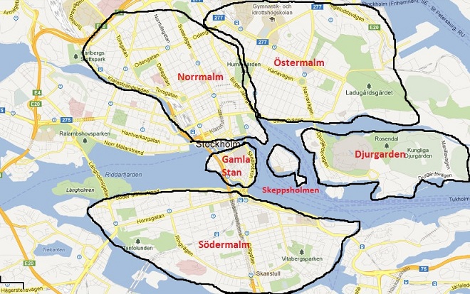 http://www.serhatdundar.com/wp-content/uploads/2012/01/stockholm-haritasi.jpg