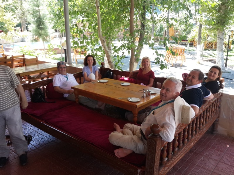 G:\2015-07-26-özbekistan\Buhara\20150729_134631.jpg