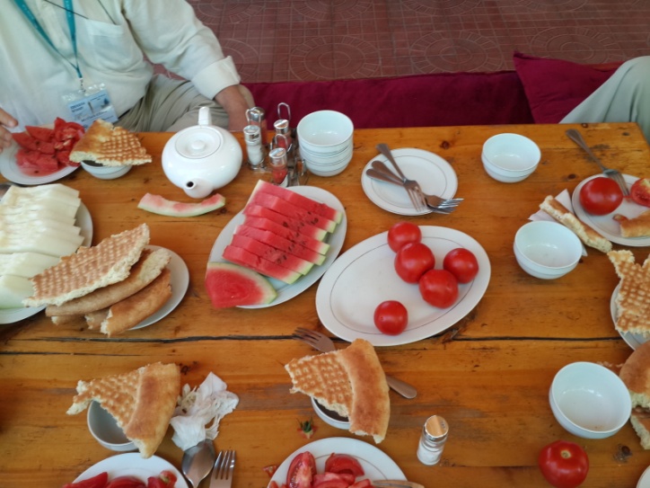 G:\2015-07-26-özbekistan\Buhara\20150729_135559.jpg
