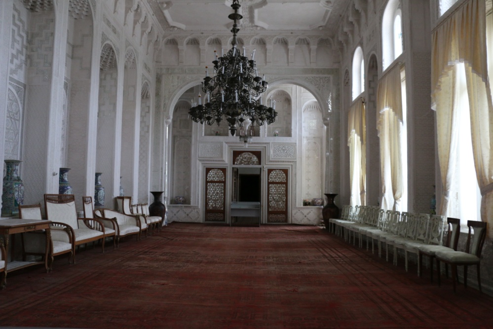 G:\2015-07-26-özbekistan\Buhara\IMG_1189.JPG
