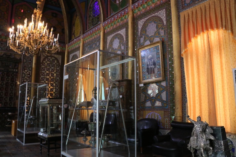 G:\2015-07-26-özbekistan\Buhara\IMG_1202.JPG
