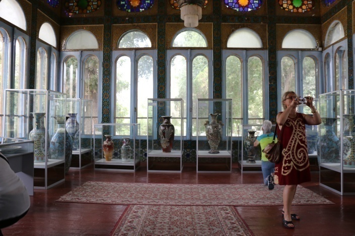 G:\2015-07-26-özbekistan\Buhara\IMG_1210.JPG
