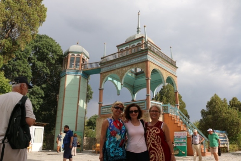 G:\2015-07-26-özbekistan\Buhara\IMG_1215.JPG