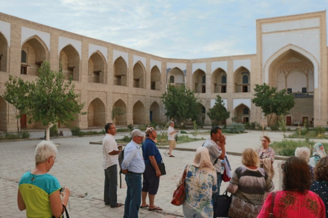 G:\2015-07-26-özbekistan\Buhara\IMG_1278.JPG