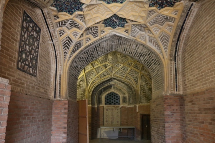 G:\2015-07-26-özbekistan\Buhara\IMG_1291.JPG