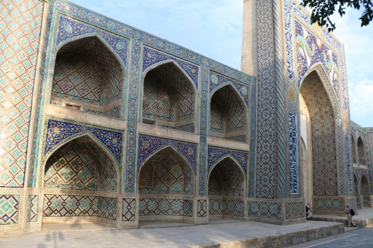 G:\2015-07-26-özbekistan\Buhara\IMG_1301.JPG