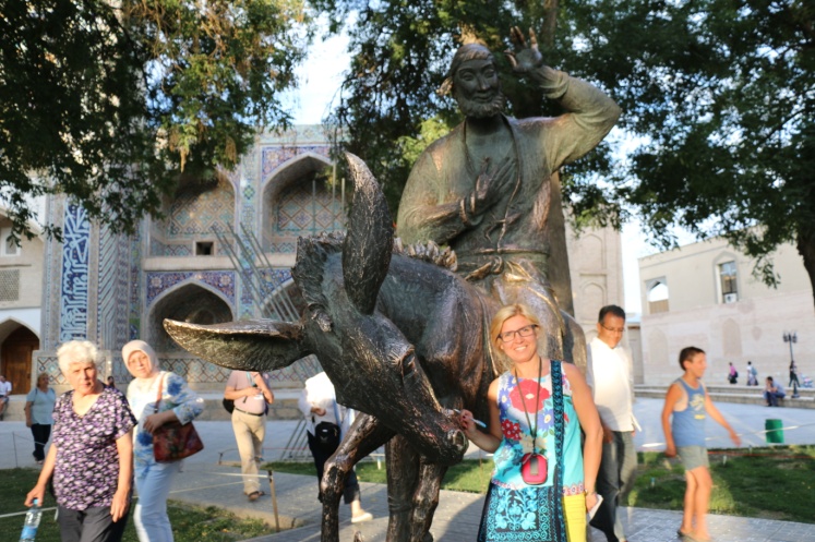 G:\2015-07-26-özbekistan\Buhara\IMG_1314.JPG