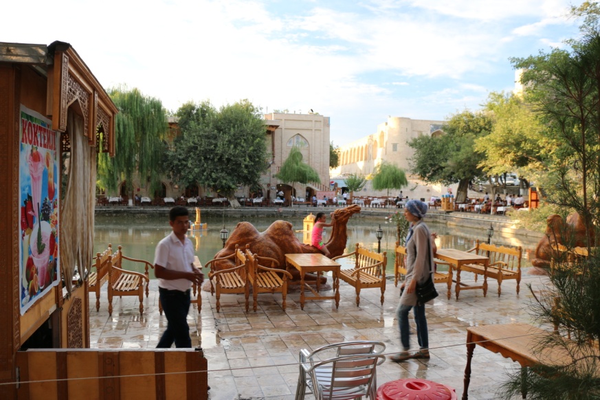 G:\2015-07-26-özbekistan\Buhara\IMG_1316.JPG