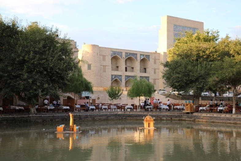 G:\2015-07-26-özbekistan\Buhara\IMG_1319.JPG