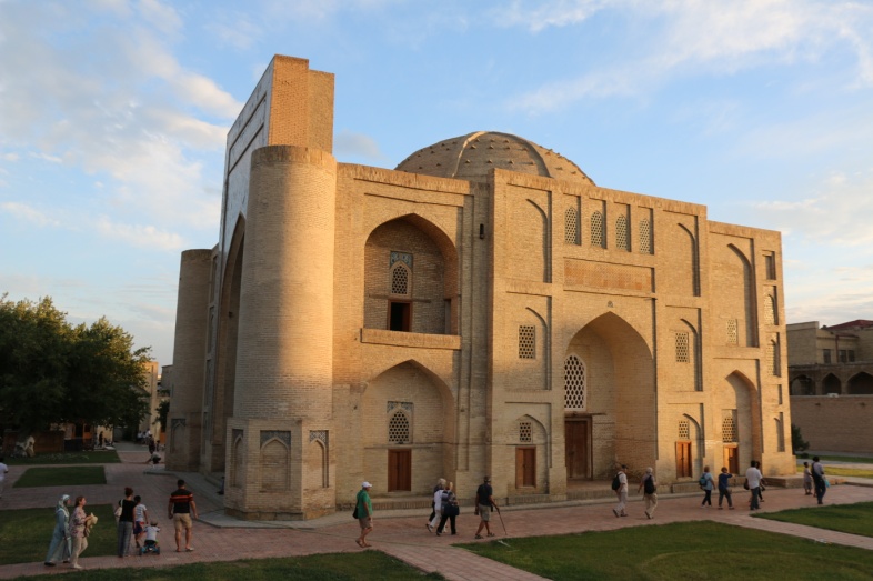 G:\2015-07-26-özbekistan\Buhara\IMG_1329.JPG
