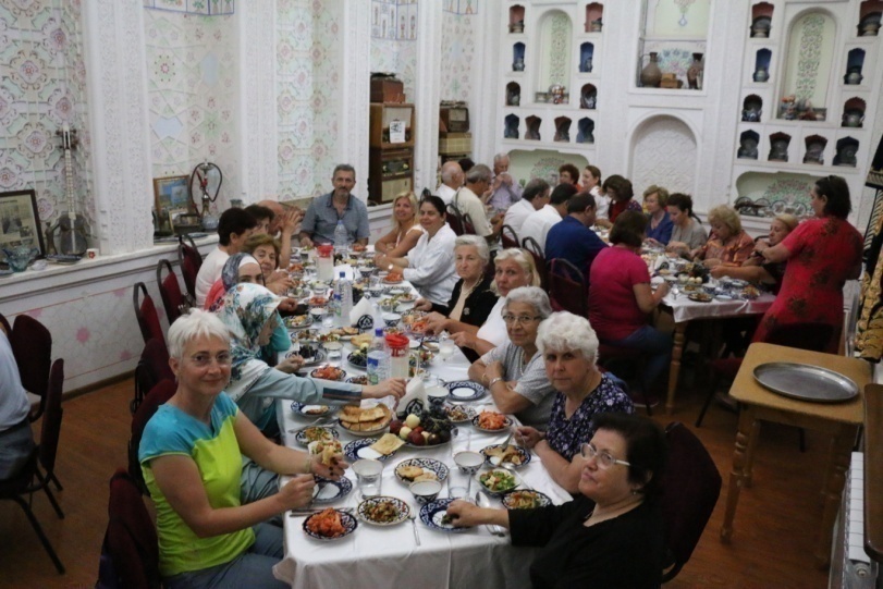 G:\2015-07-26-özbekistan\Buhara\IMG_1351.JPG