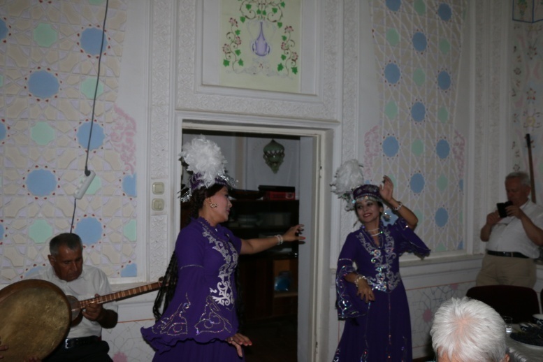 G:\2015-07-26-özbekistan\Buhara\IMG_1372.JPG