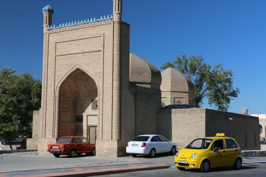 G:\2015-07-26-özbekistan\Buhara\IMG_1390.JPG