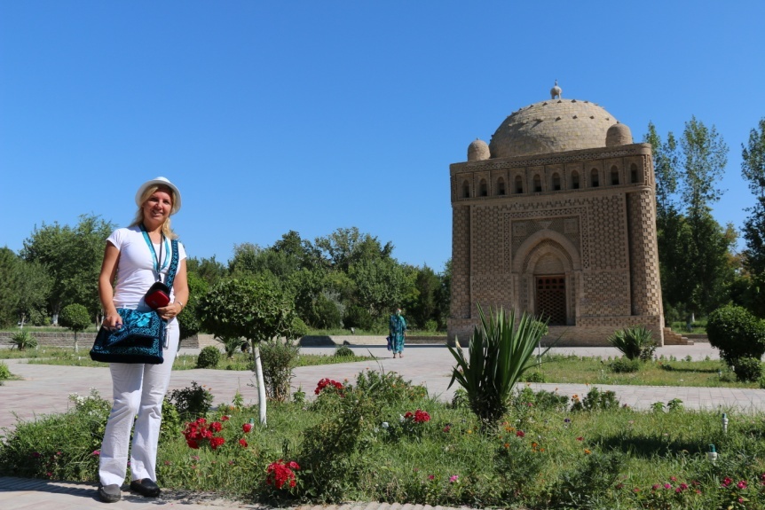 G:\2015-07-26-özbekistan\Buhara\IMG_1394.JPG