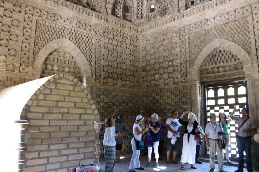 G:\2015-07-26-özbekistan\Buhara\IMG_1408.JPG