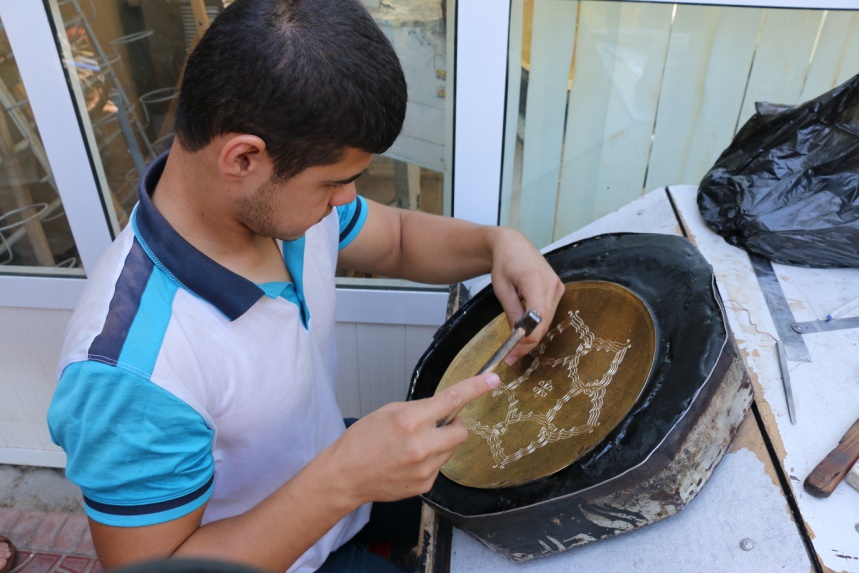 G:\2015-07-26-özbekistan\Buhara\IMG_1442.JPG