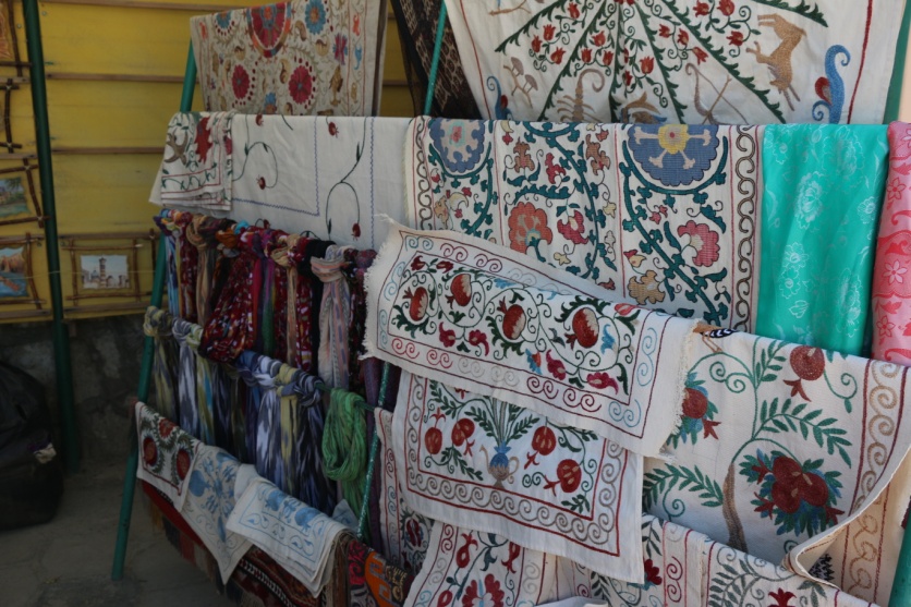 G:\2015-07-26-özbekistan\Buhara\IMG_1449.JPG