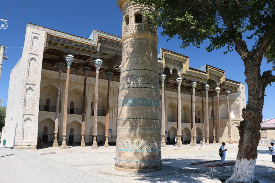 G:\2015-07-26-özbekistan\Buhara\IMG_1481.JPG