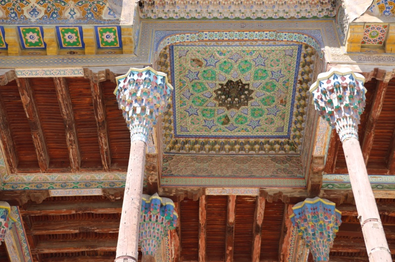 G:\2015-07-26-özbekistan\Buhara\IMG_1484.JPG