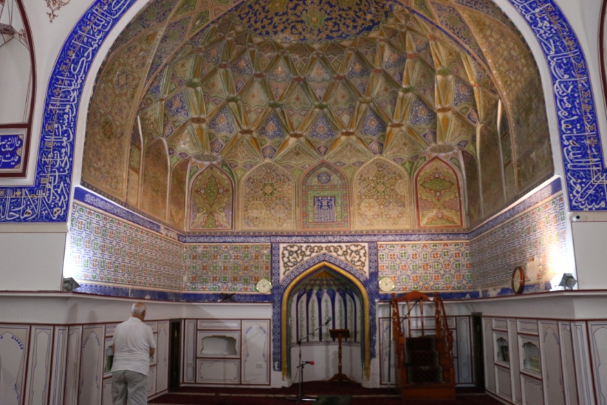 G:\2015-07-26-özbekistan\Buhara\IMG_1502.JPG