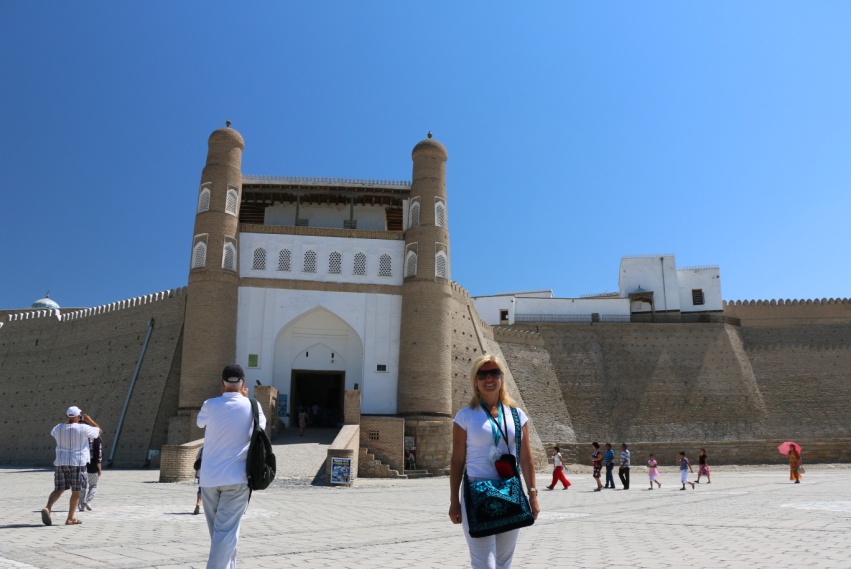 G:\2015-07-26-özbekistan\Buhara\IMG_1506.JPG