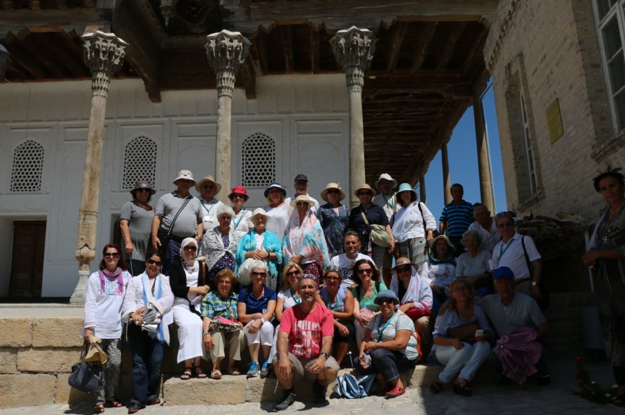 G:\2015-07-26-özbekistan\Buhara\IMG_1517.JPG