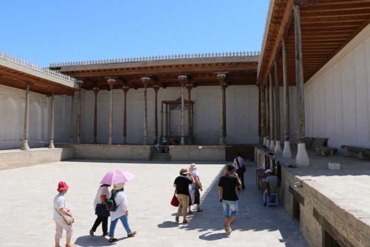 G:\2015-07-26-özbekistan\Buhara\IMG_1520.JPG