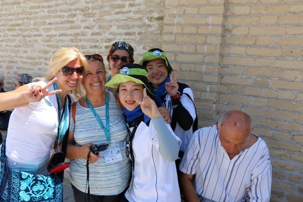 G:\2015-07-26-özbekistan\Buhara\IMG_1527.JPG