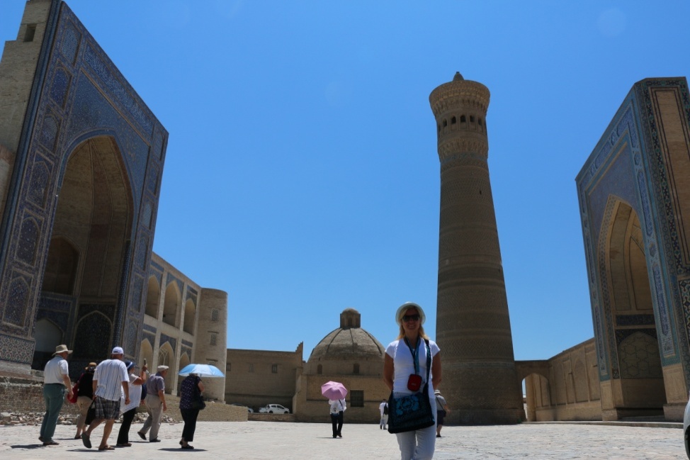 G:\2015-07-26-özbekistan\Buhara\IMG_1530.JPG