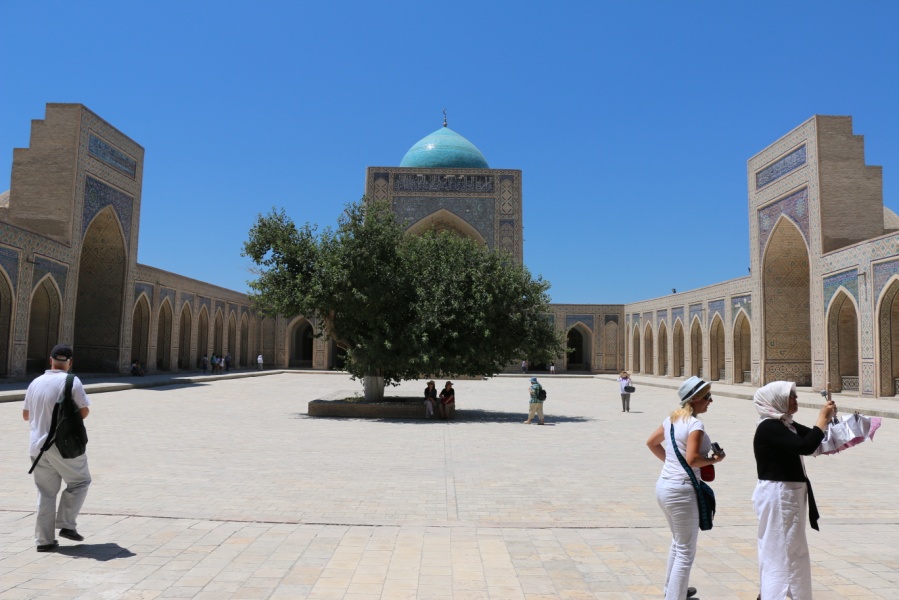 G:\2015-07-26-özbekistan\Buhara\IMG_1555.JPG