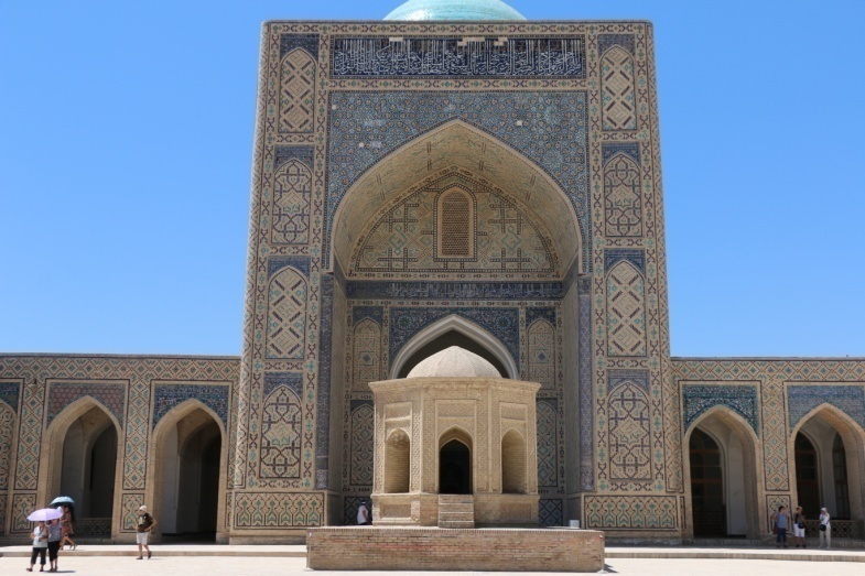 G:\2015-07-26-özbekistan\Buhara\IMG_1565.JPG