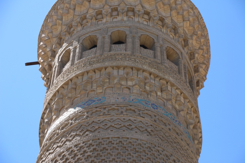 G:\2015-07-26-özbekistan\Buhara\IMG_1606.JPG