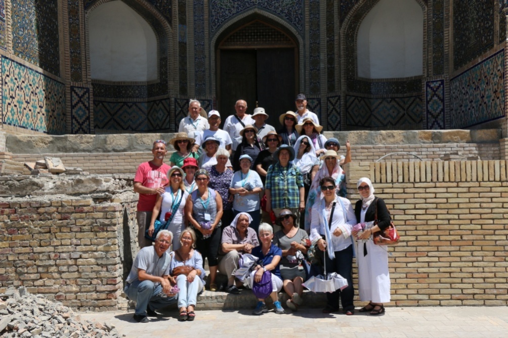 G:\2015-07-26-özbekistan\Buhara\IMG_1611.JPG