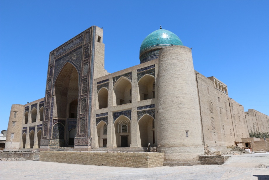 G:\2015-07-26-özbekistan\Buhara\IMG_1616.JPG