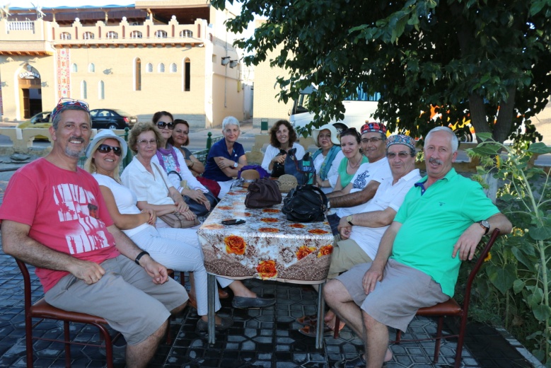 G:\2015-07-26-özbekistan\Buhara\IMG_1661.JPG