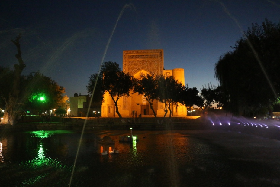 G:\2015-07-26-özbekistan\Buhara\IMG_1671.JPG