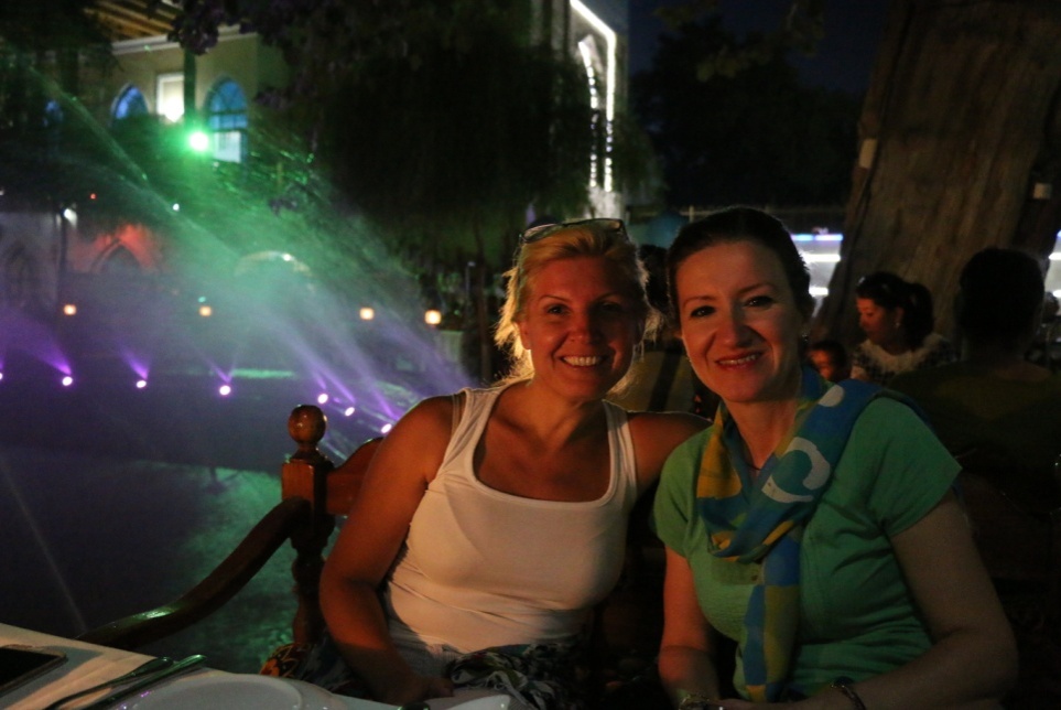 G:\2015-07-26-özbekistan\Buhara\IMG_1674.JPG