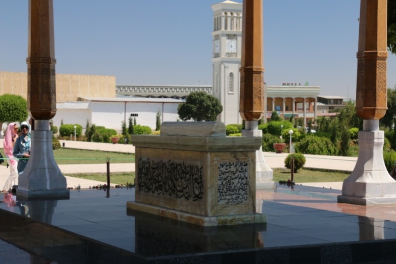 G:\2015-07-26-özbekistan\Buhara\IMG_1688.JPG