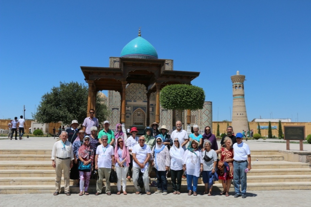 G:\2015-07-26-özbekistan\Buhara\IMG_1706.JPG