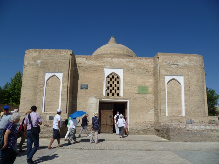 G:\2015-07-26-özbekistan\Buhara\P1050107.JPG