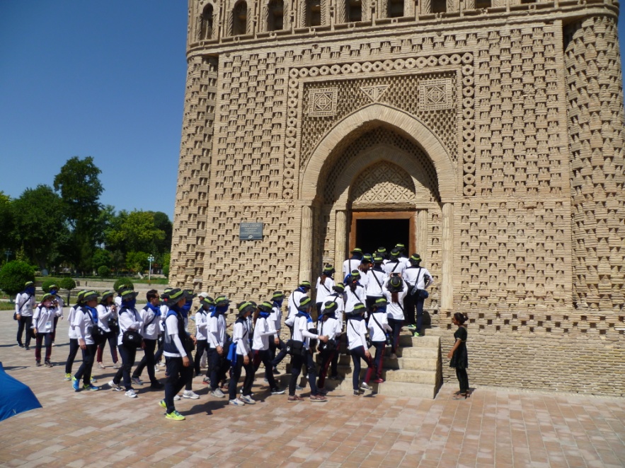G:\2015-07-26-özbekistan\Buhara\P1050114.JPG