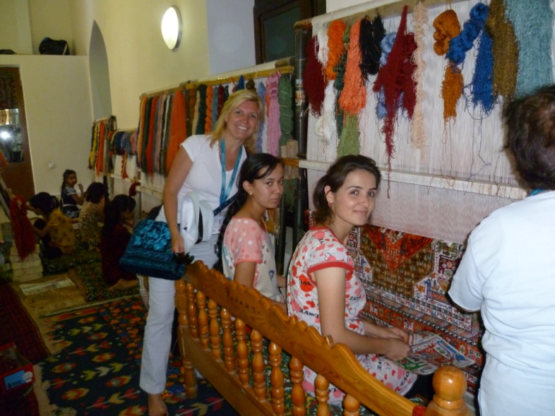 G:\2015-07-26-özbekistan\Buhara\P1050133.JPG