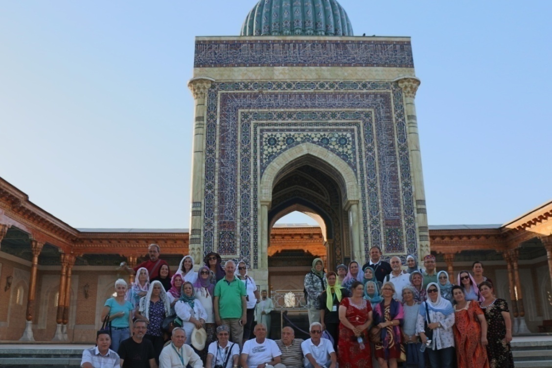 G:\2015-07-26-özbekistan\Semerkand\IMG_1737.JPG