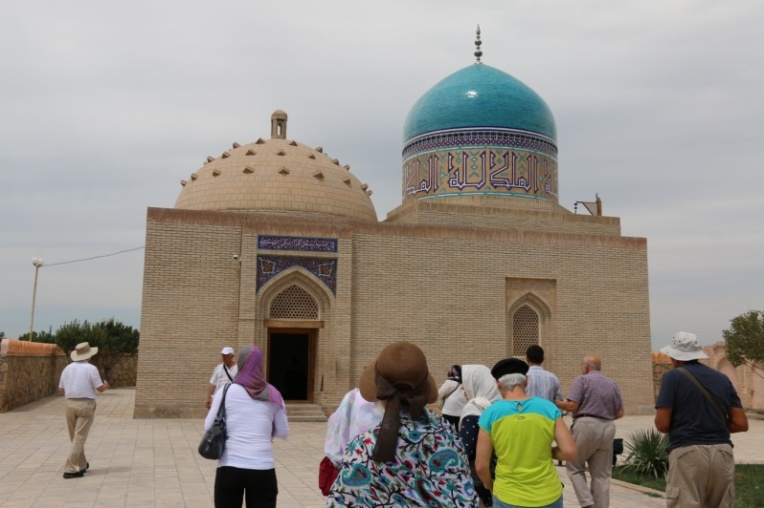 G:\2015-24-07-Özbekistan\Buhara\IMG_1158.JPG