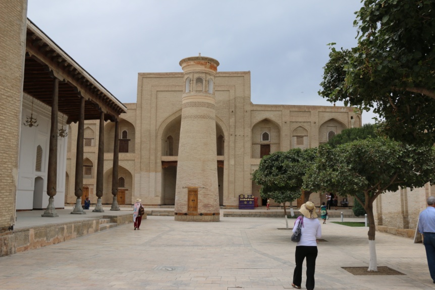 G:\2015-24-07-Özbekistan\Buhara\IMG_1170.JPG