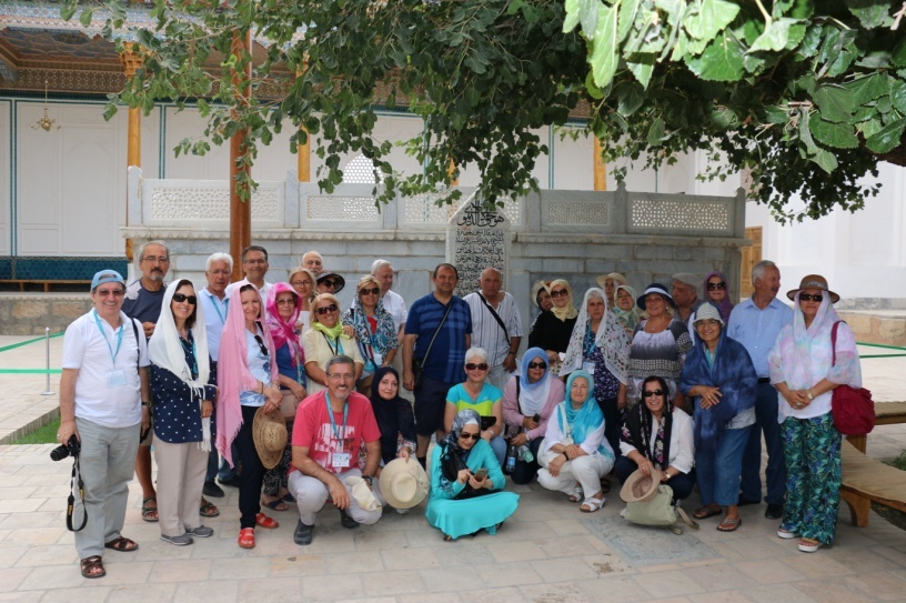 G:\2015-24-07-Özbekistan\Buhara\IMG_1174.JPG