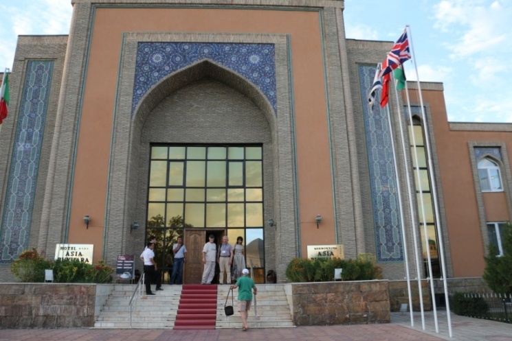 G:\2015-24-07-Özbekistan\Buhara\IMG_1335.JPG