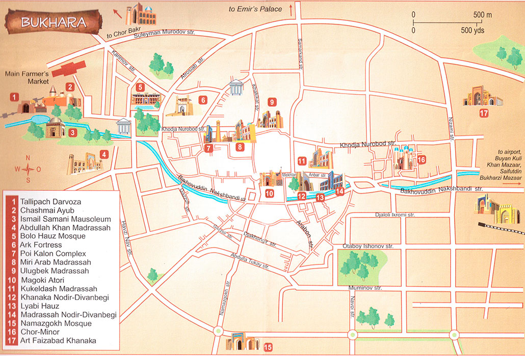http://sheherazade-tour.com/images/map_bukhara.jpg