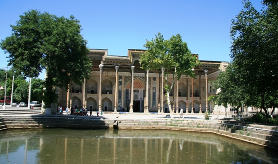 http://www.bura.org.tr/haberler/images/BalaHavuz.JPG