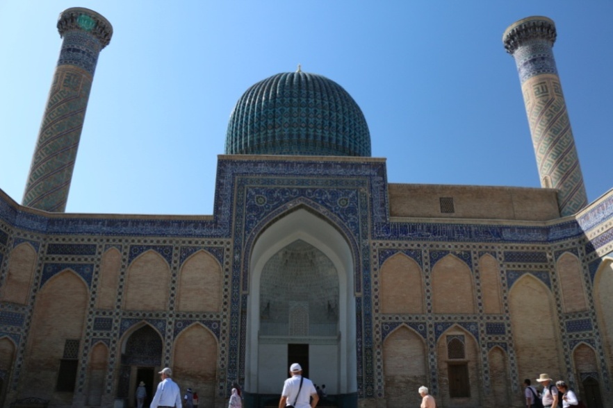 G:\2015-07-26-özbekistan\Semerkand\IMG_1769.JPG